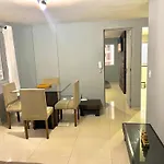 Apartamento Top