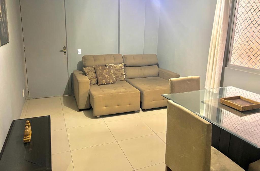 Apartamento Top Apartamento *