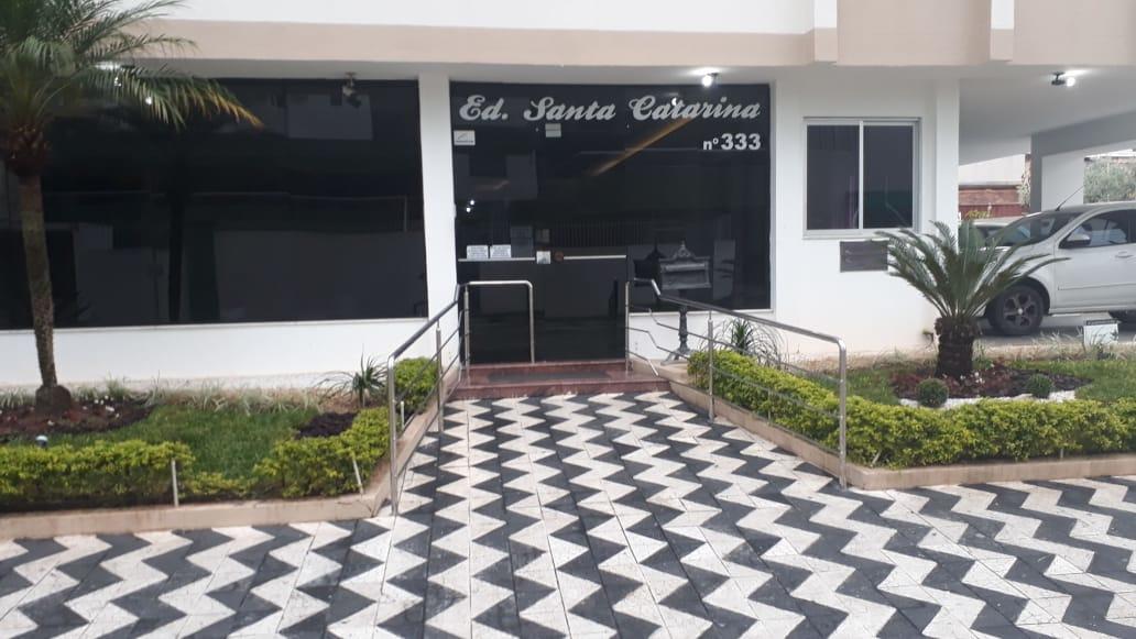 Apartamento Apartamento Top Balneário Camboriú