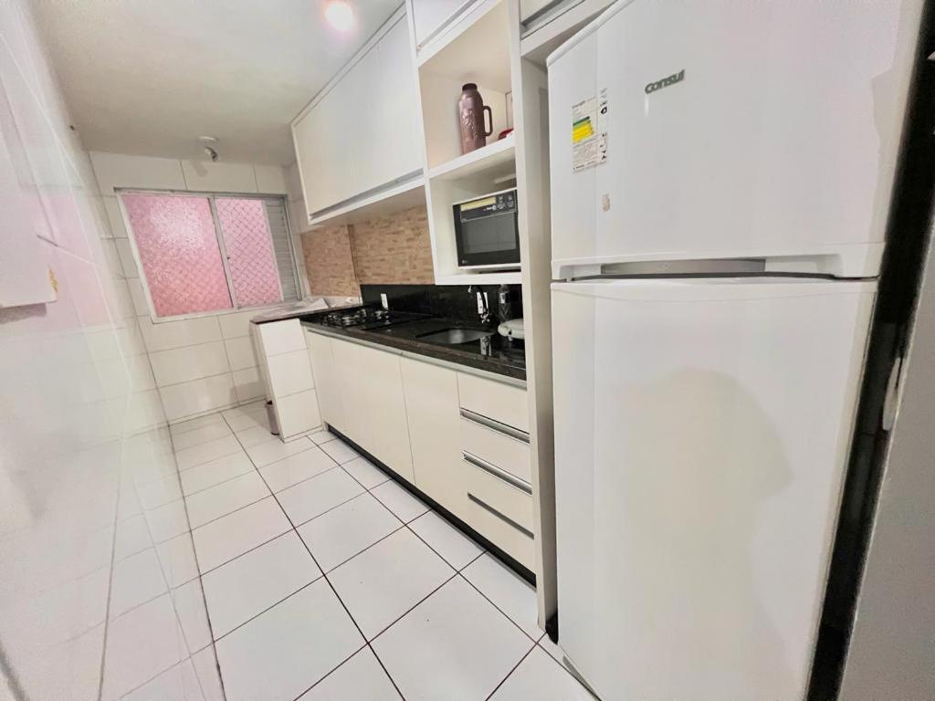 Apartamento Apartamento Top