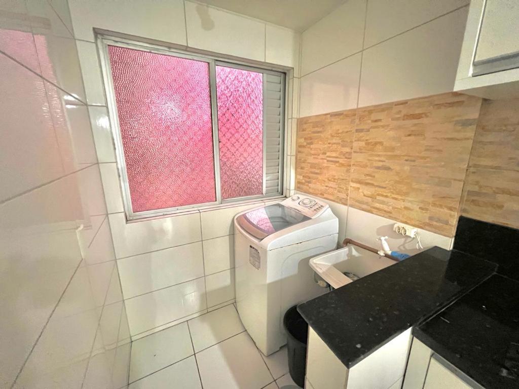 Apartamento Top Apartamento