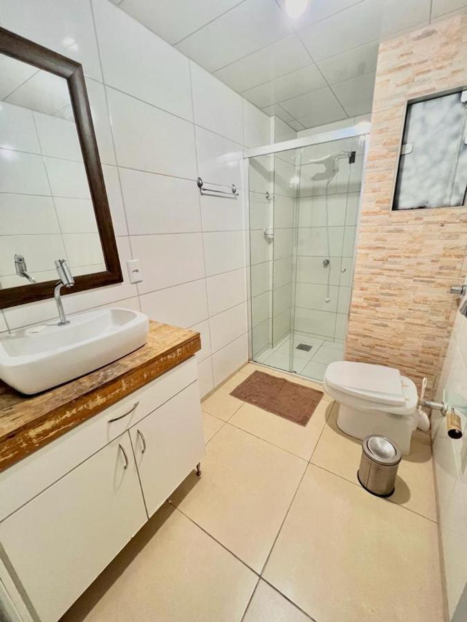 Apartamento Apartamento Top *