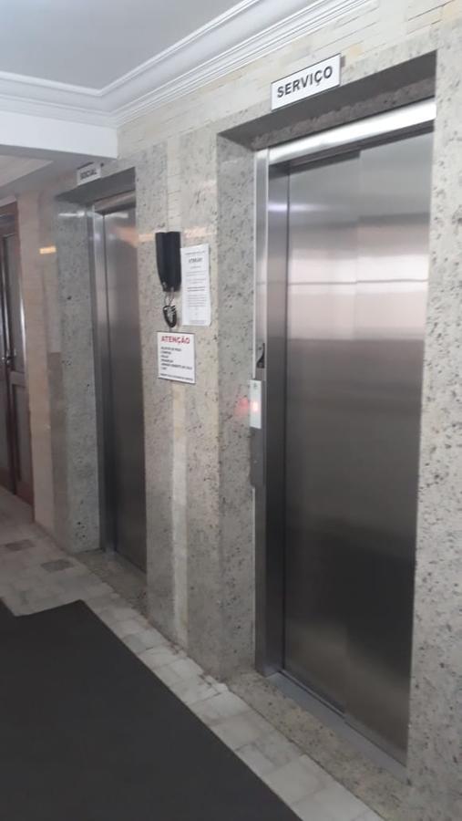 Apartamento Top Apartamento *