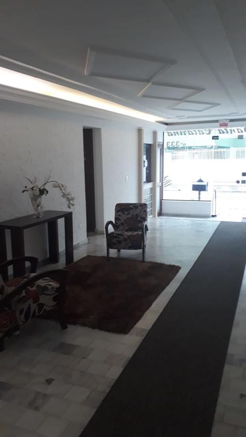 Apartamento Top Apartamento